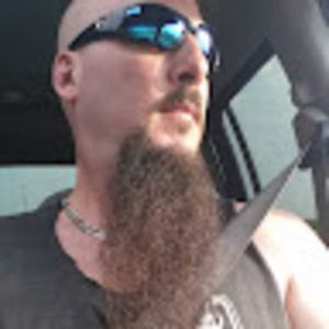 Meet your Posher, Randy